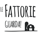 Le fattorie