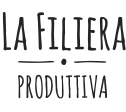 La filiera produttiva